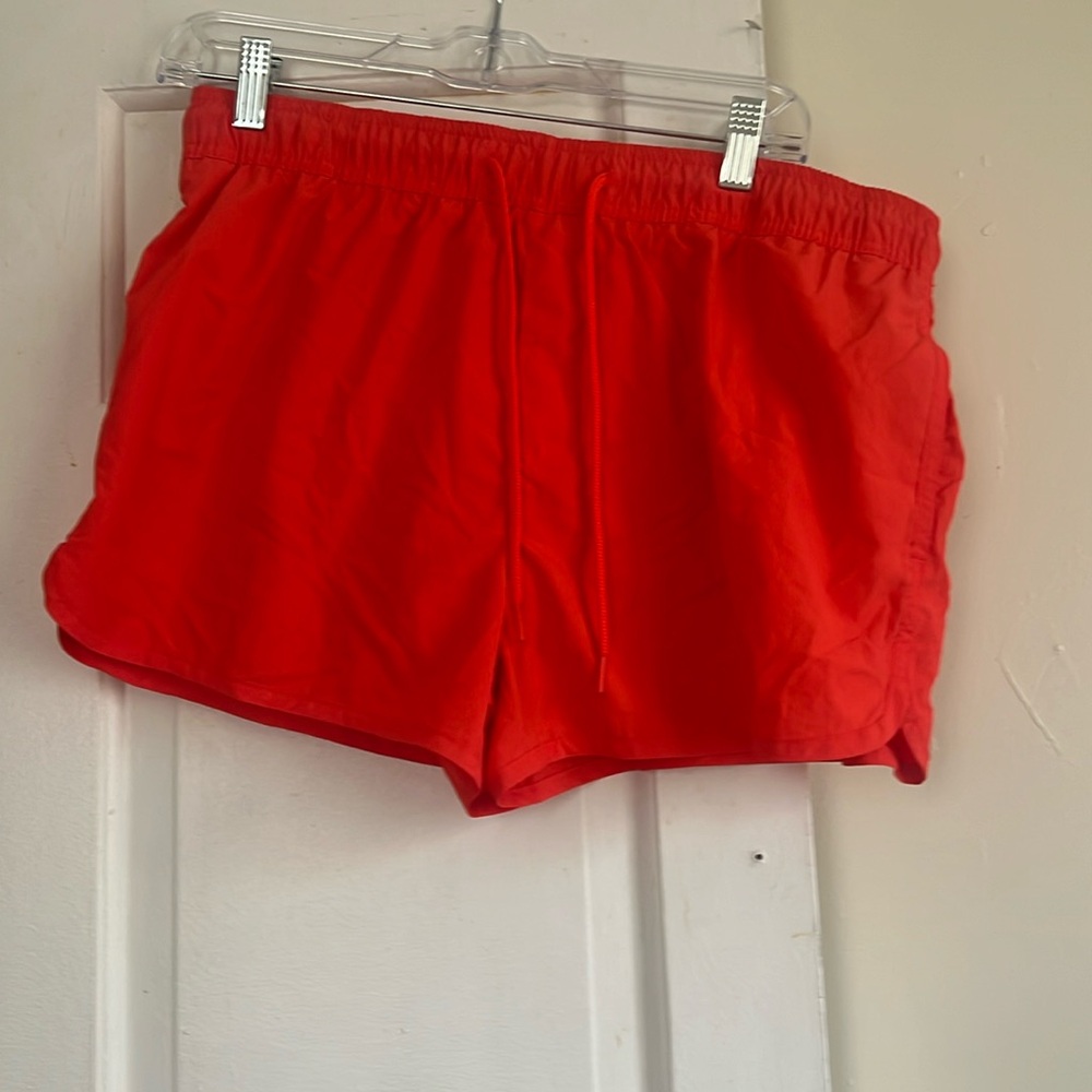 Men shorts